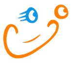 拉帮捷派Logo